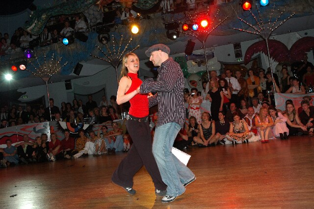 min 2006 02 24 munchen 161